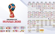 澳门新葡京娱乐城-哈兰德关键节点势不可挡，掘金带队取胜