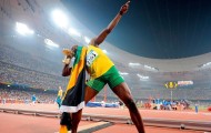 澳门新葡京娱乐城-七连败危机！西亚卡姆与西班牙主帅命悬一线