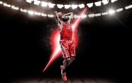 澳门新葡京官网-王者归来！巴特勒关键助攻引爆赛场，回归首秀即封神